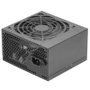 Tacens Anima APB550 550W 80+ Bronze ATX Negro